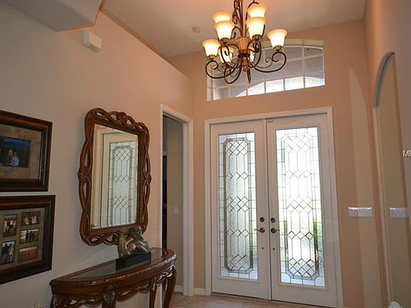 2nd image of 4344 Live Oak Blvd