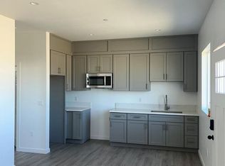 9308 East Ave #T-6-2, Littlerock, CA 93543