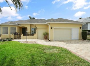 11758 SE 173rd Lane Rd, Summerfield, FL 34491