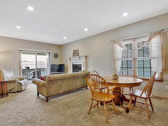 5th image of 342 N Lioba Dr APT 2A