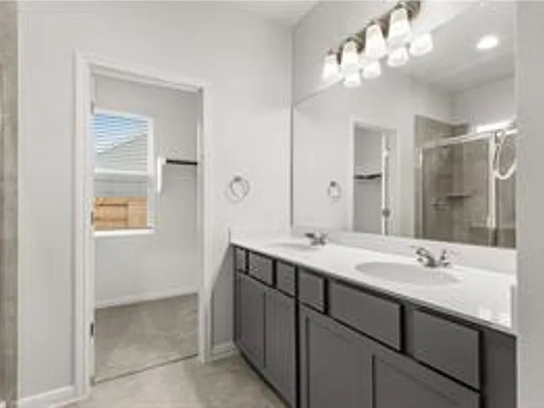 101 Elm Branch Trl — Photo 6