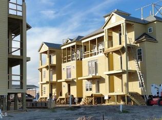 10214-102 Forteen Terminal Blvd #14, Atlantic Beach, NC 28512