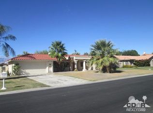 42671 Sandy Bay Rd, Bermuda Dunes, CA 92203