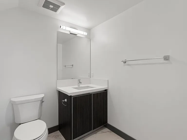 Alexandria 178 Townhomes LLC — Photo 20