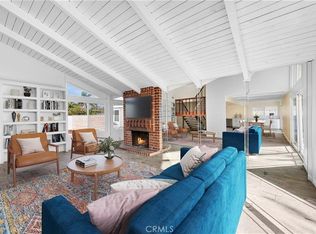 34 Mann St, Irvine, CA 92612
