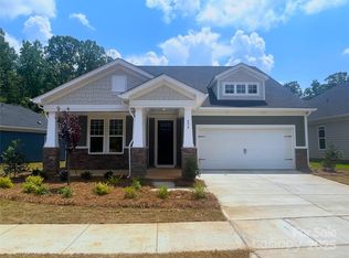 608 Banter Ln #31, Cramerton, NC 28032