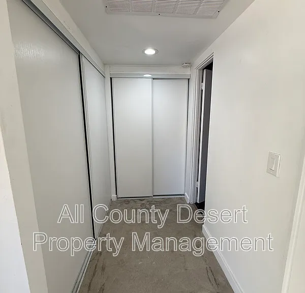 46075 Ocotillo Dr #4 — Photo 10