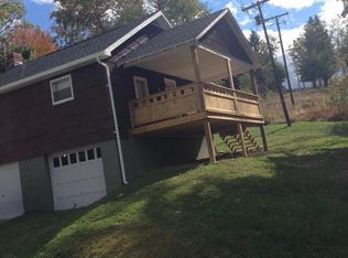 2028 Grandview Rd, Moundsville, WV 26041