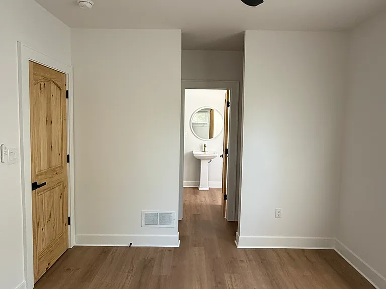 1577 Belmar Rd #2 — Photo 13