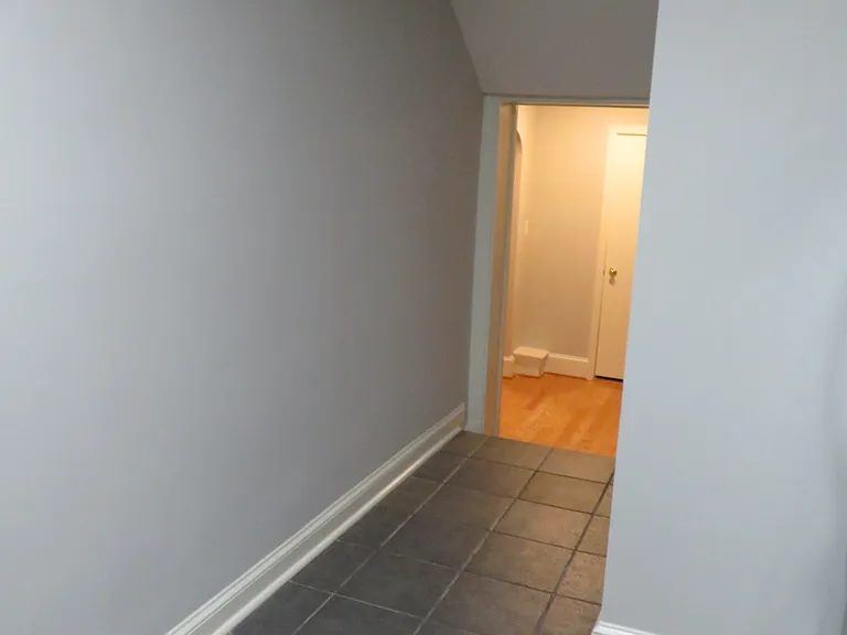 3925 Davis Pl NW #B1 — Photo 24