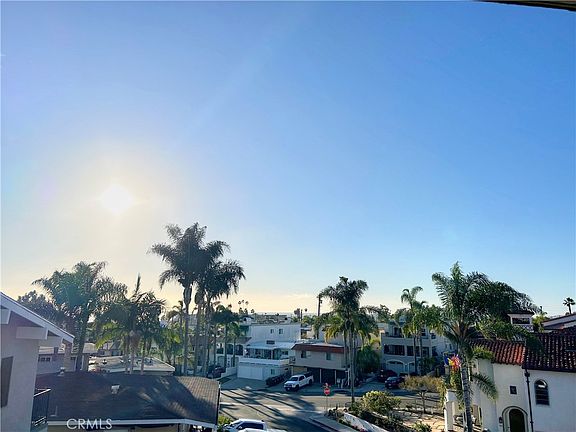 4th image of 245 Avenida Rosa