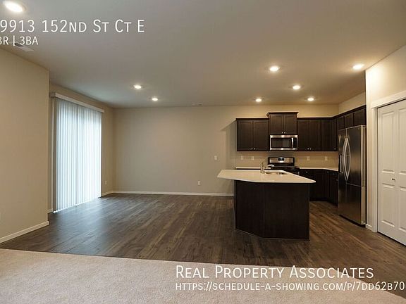 5th image of 19913 152nd Street Ct E