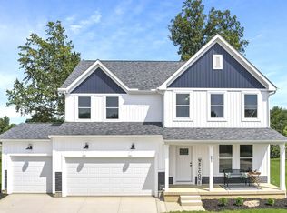 680 Eton St, Marion, OH