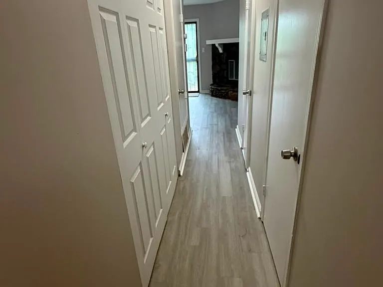 6335 Crest Green Rd — Photo 4