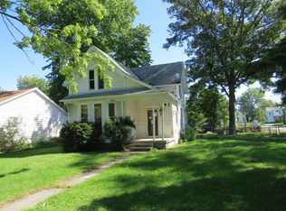 502 N Walnut St #STW1-P3, Van Wert, OH 45891