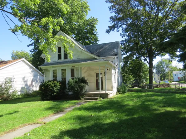 502 N Walnut St #Stw1-p3, Van Wert, OH 45891