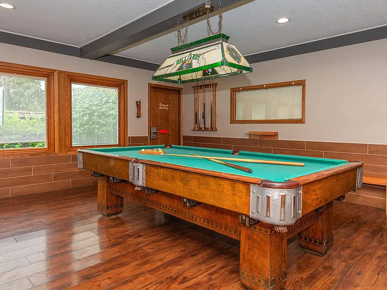 Homewood Manor — Photo 15