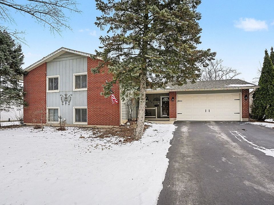 1st image of 6821 Roberts Dr