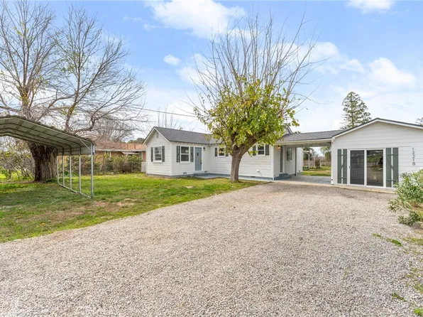 12218 14th St, Yucaipa, CA 92399