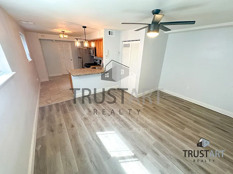 9712-26 Bustleton Ave #18 — Photo 3
