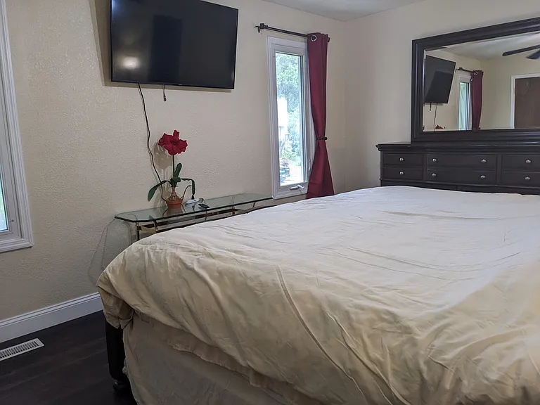 9003 Mahogany Row SE #A — Photo 17
