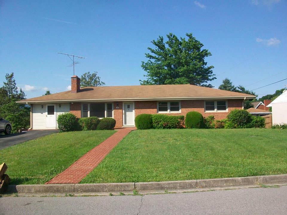 1st image of 275 Howard Dr