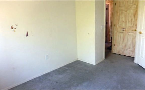 5th image of 14730 S Camino Tierra Alegra