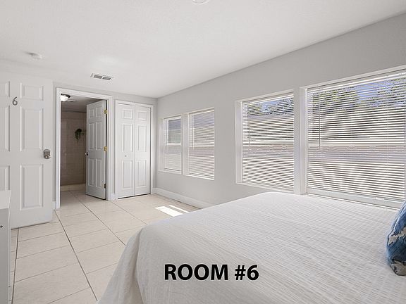 2nd image of 3826 Beechwood Blvd #14926229