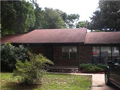 1st image of 624 Ginkgo Ave