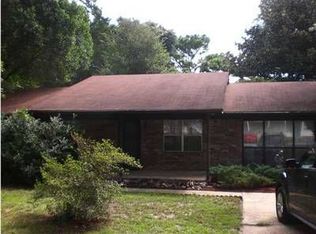 624 Ginkgo Ave, Niceville, FL 32578