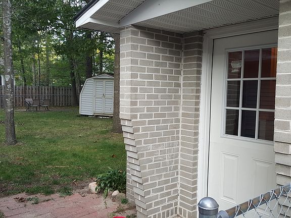 3rd image of 2430 Hobbs Dr