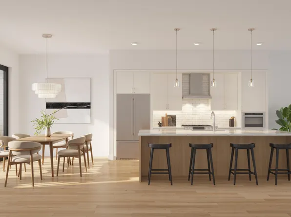 518 Morehead Ave #202, Durham, NC 27707