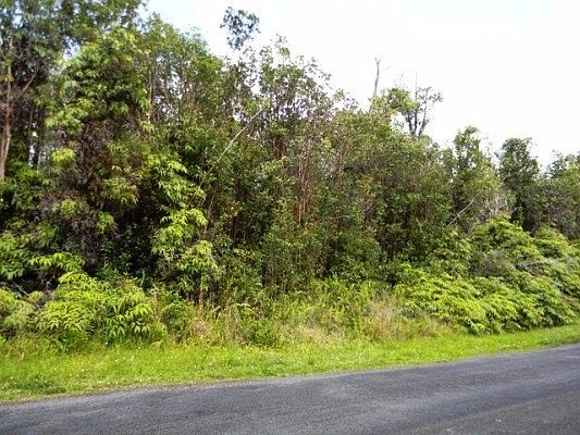 3rd image of Lehua St Lot 7132
