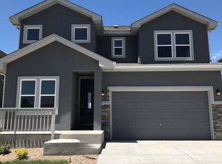 6196 Wacissa Dr, Colorado Springs, CO 80925
