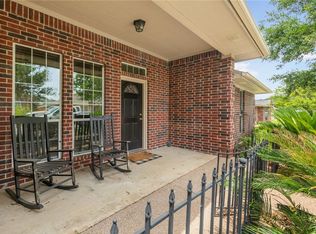 1515 Bluefield Ct, College Station, TX 77845