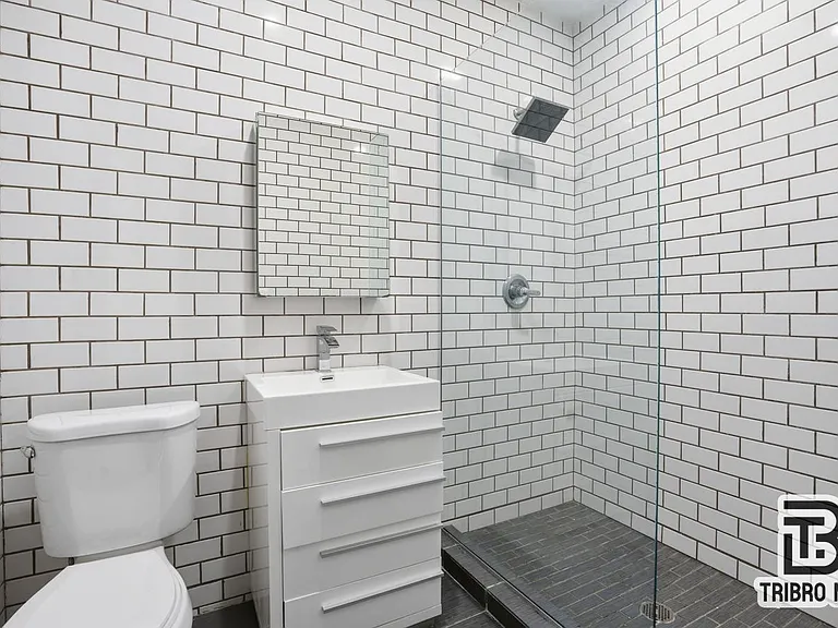 47 Market St #1 — Photo 5