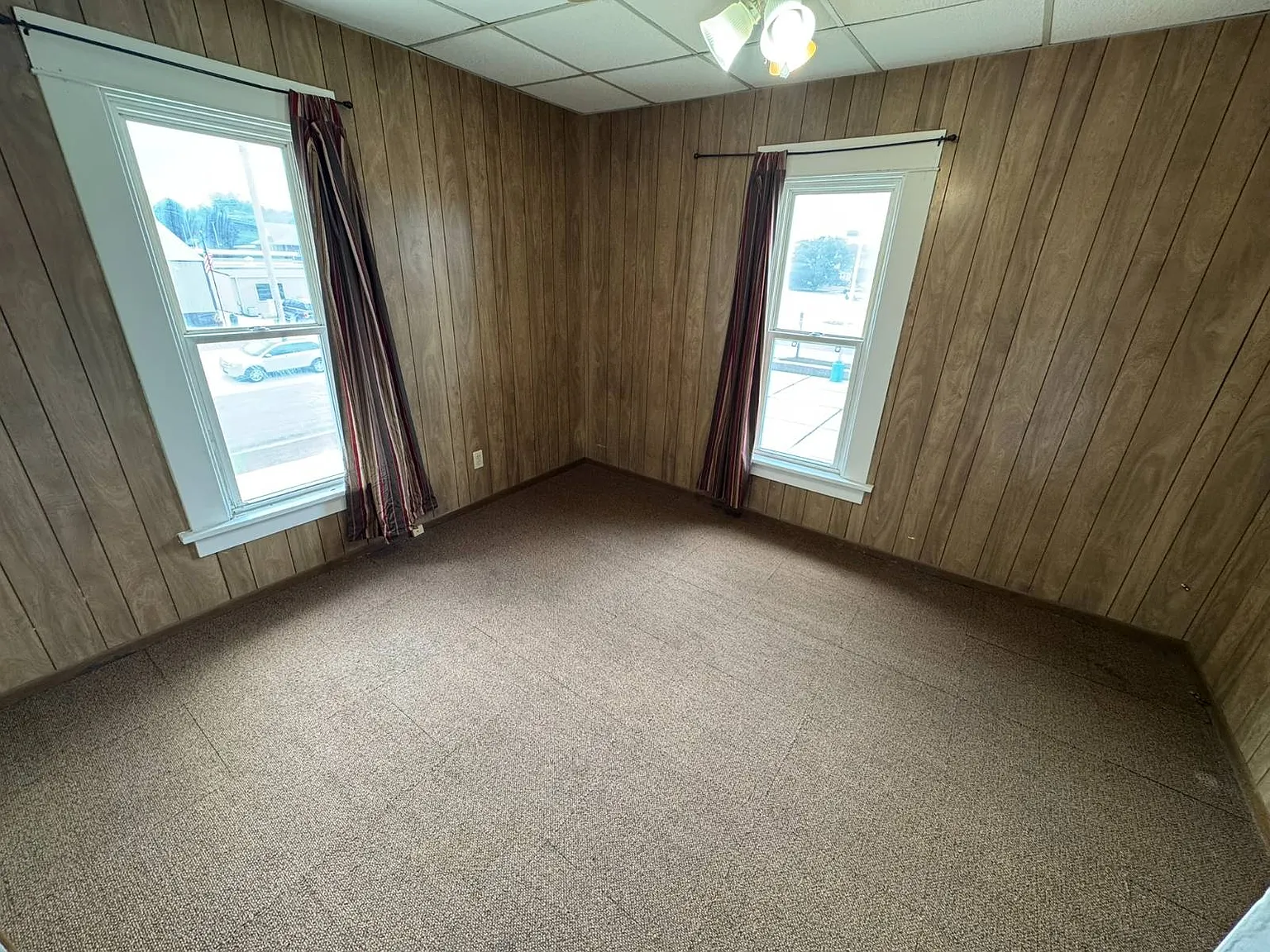 1 bed, 1.0 bath, $750 — Photo 4