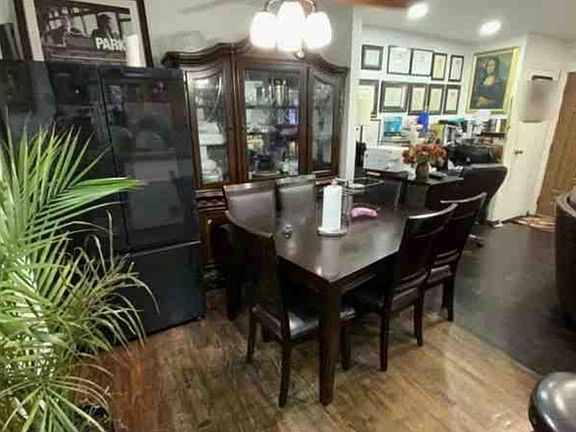 3rd image of 15312 111th Road