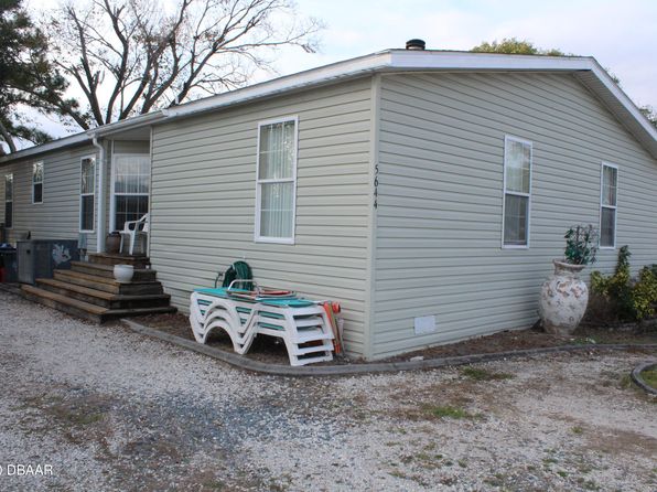 Daytona Beach Fl Foreclosures Foreclosed Homes For Sale 18 Homes Zillow