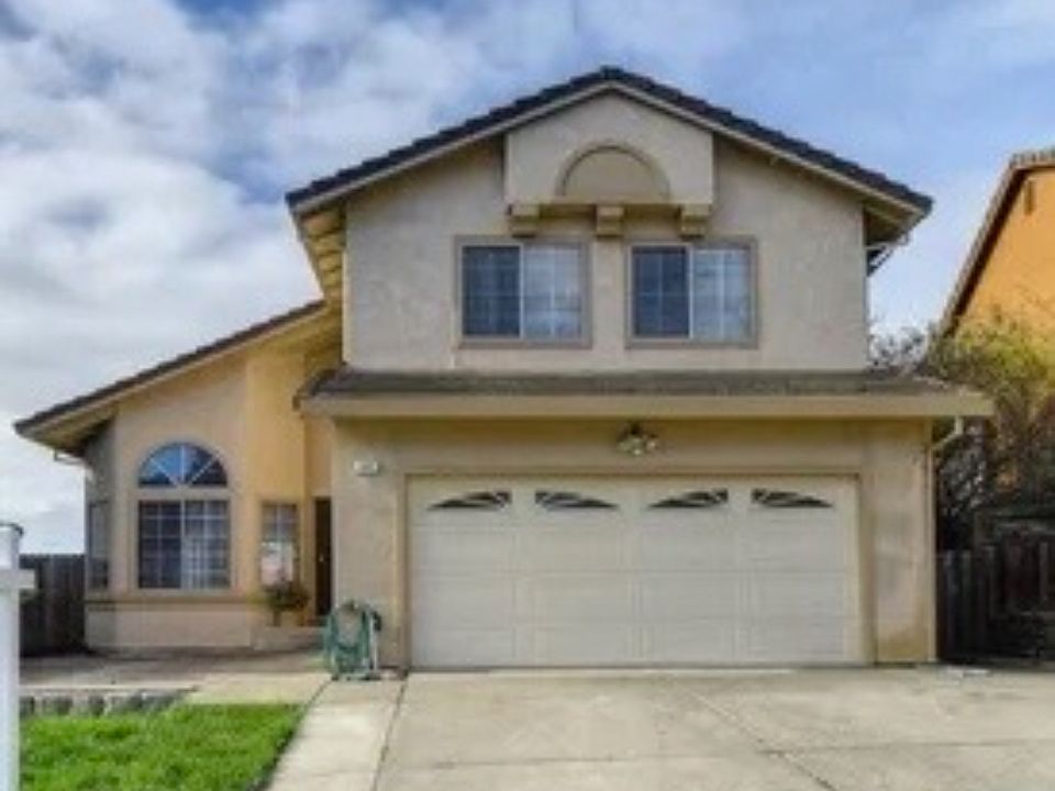 1st image of 147 Olympic Dr