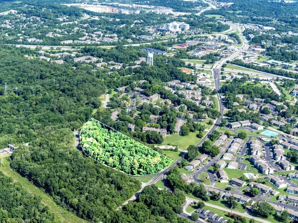 0 Bell Rd, Hermitage, TN 37076