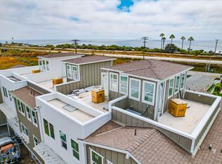7280 Ponto Dr #7064, Carlsbad, CA 92011