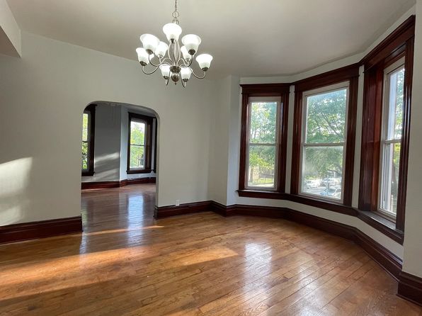 2658 W Evergreen Ave APT 2F