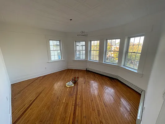 Rented by Citi Nest Group LLC | media 20