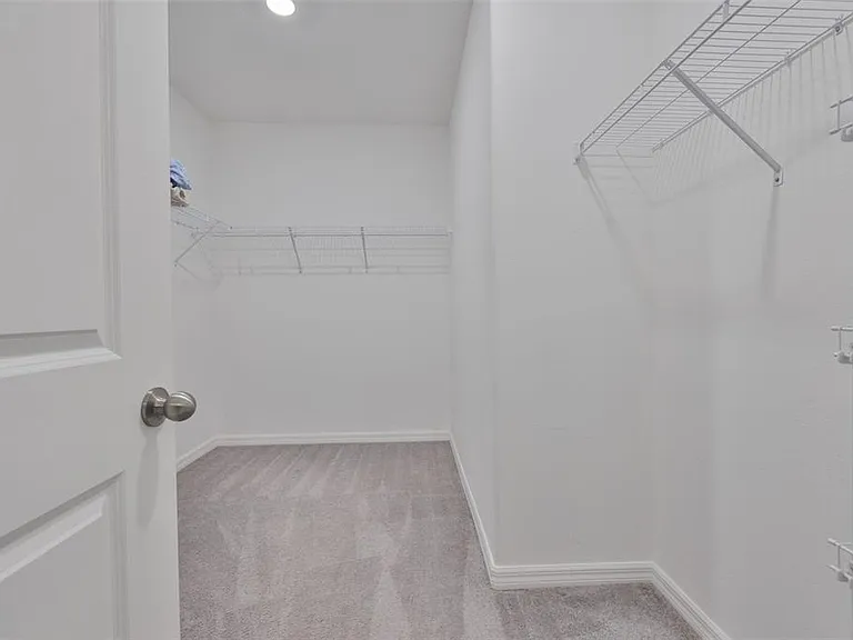 797 Olive Conch St — Photo 21