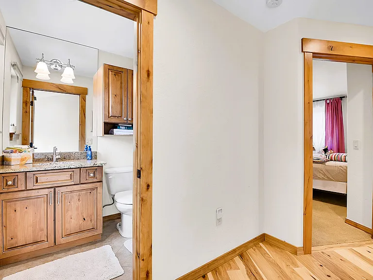 29934 Paint Brush Dr — Photo 19