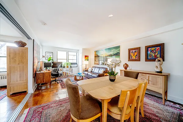 Sold by Douglas Elliman | media 2