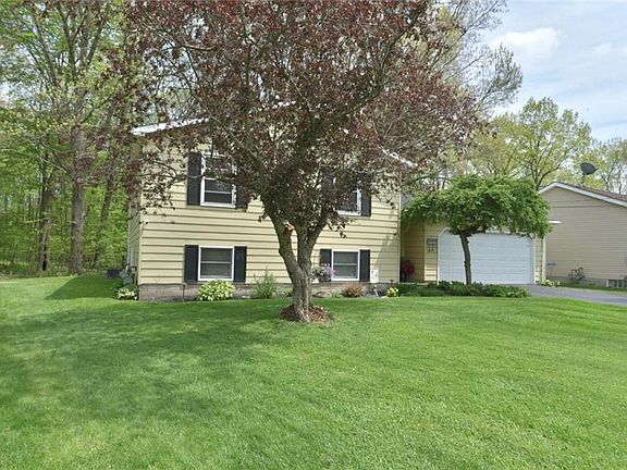 2nd image of 155 Hillview Dr