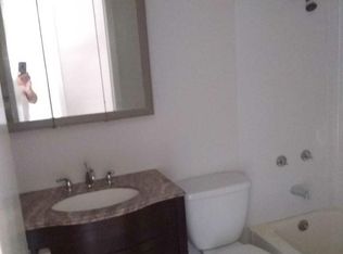 9460 Kennard Rd, Lodi, OH 44254