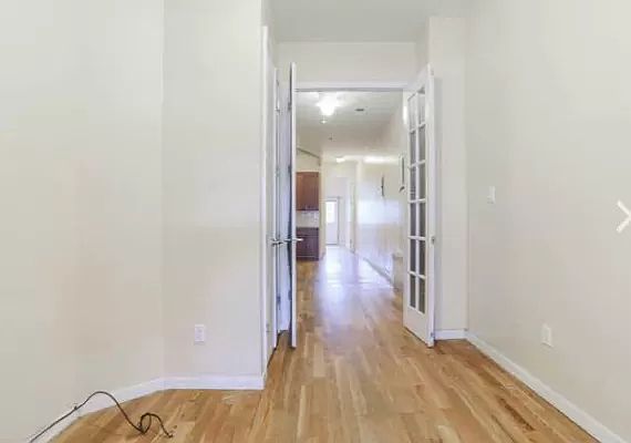 5th image of 242 Howard Ave #2LEFT